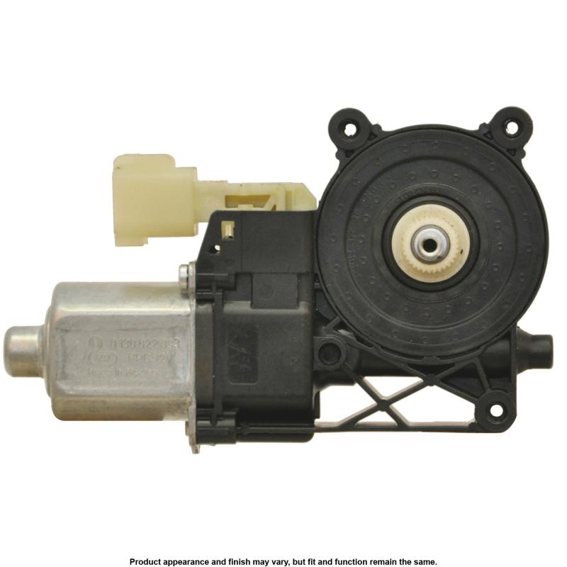 A1 Cardone 423195 - Power Window Motor A1 Cardone 423195 Power Window Motor product image 3 of 4