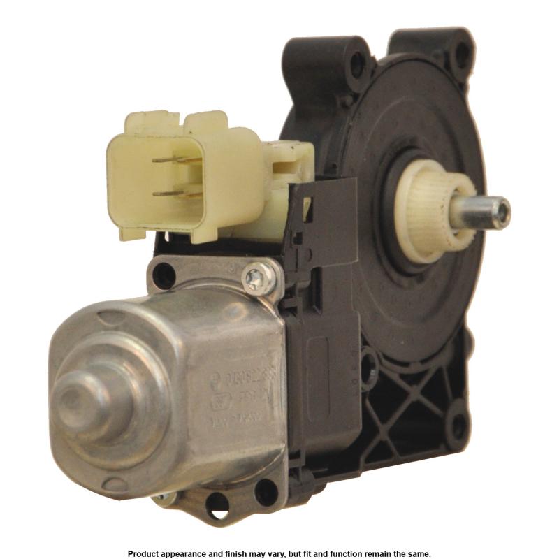 A1 Cardone 423195 - Power Window Motor A1 Cardone 423195 Power Window Motor product image 4 of 4