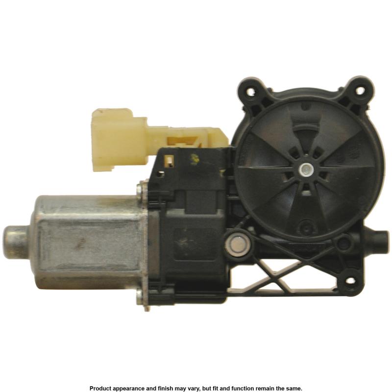 A1 Cardone 423196 - Power Window Motor A1 Cardone 423196 Power Window Motor product image 1 of 4