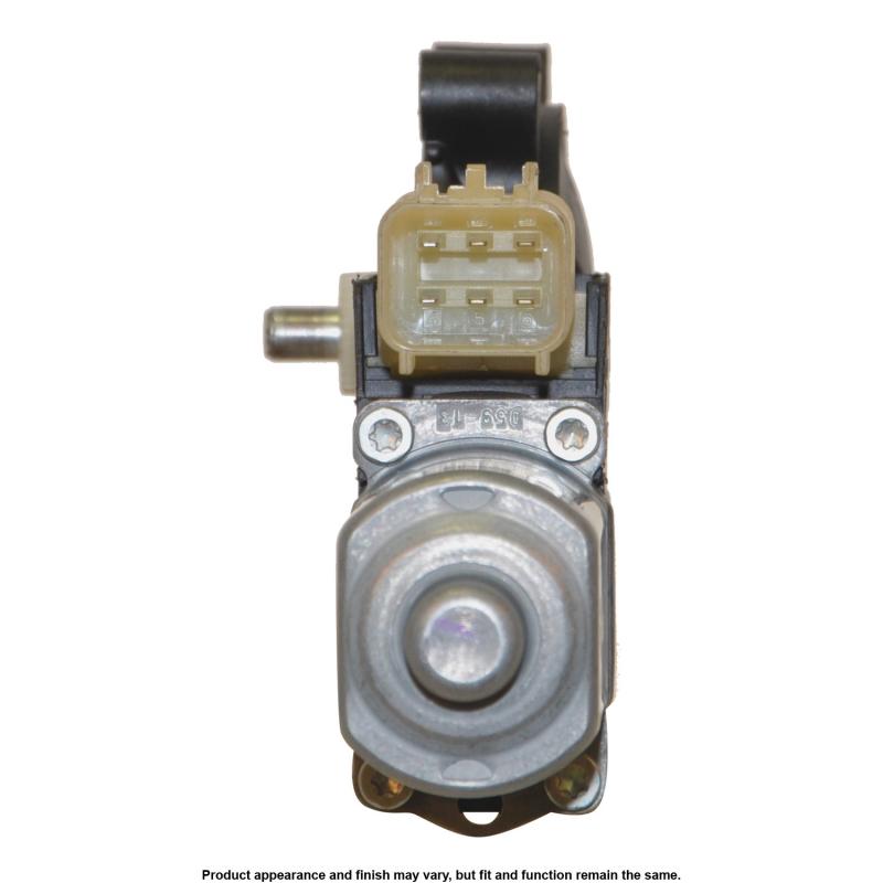 A1 Cardone 423196 - Power Window Motor A1 Cardone 423196 Power Window Motor product image 3 of 4