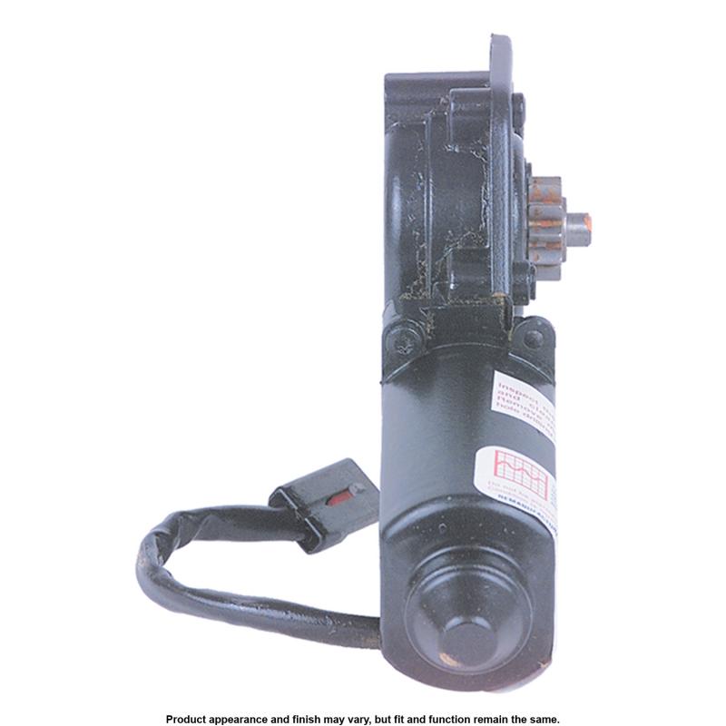 A1 Cardone 42321 - Power Window Motor A1 Cardone 42321 Power Window Motor product image 1 of 3