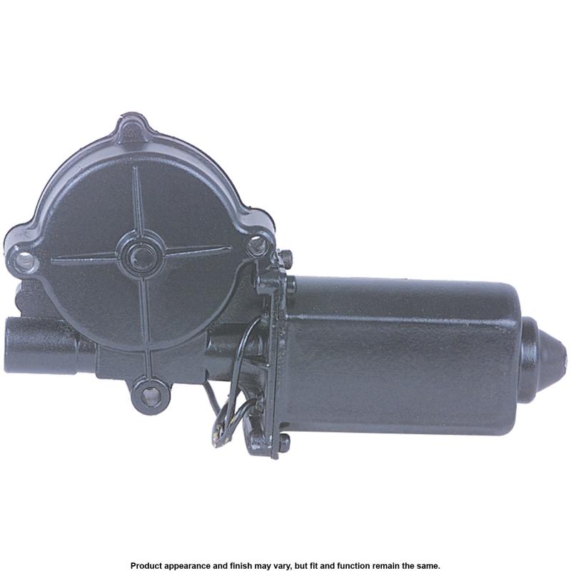 A1 Cardone 42323 Power Window Motor product image 1 of 3