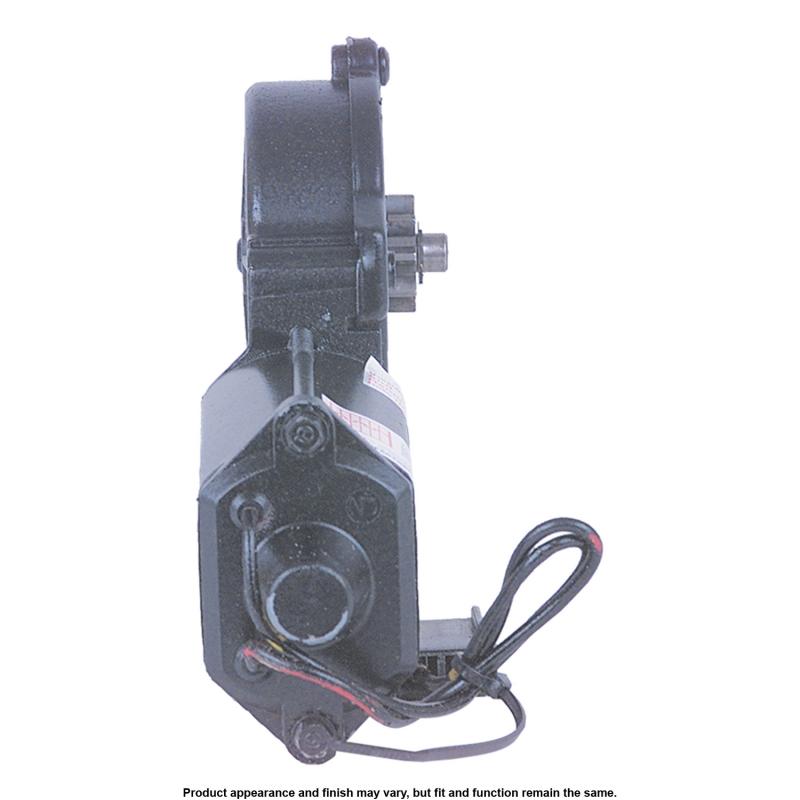 A1 Cardone 42326 Power Window Motor product image 1 of 3