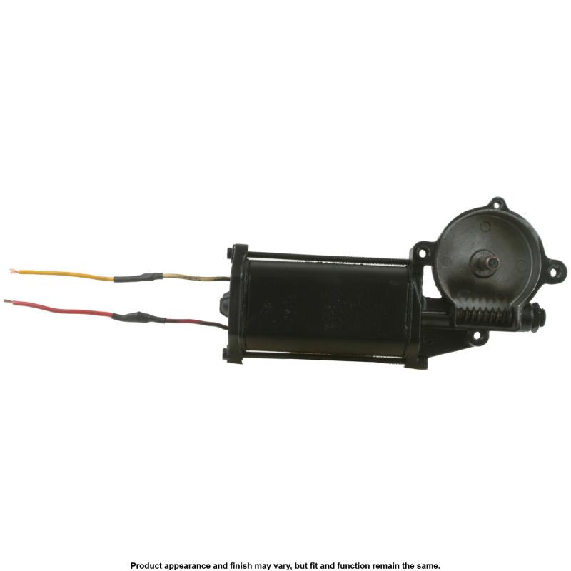 A1 Cardone 4233 Power Window Motor product image 2 of 3