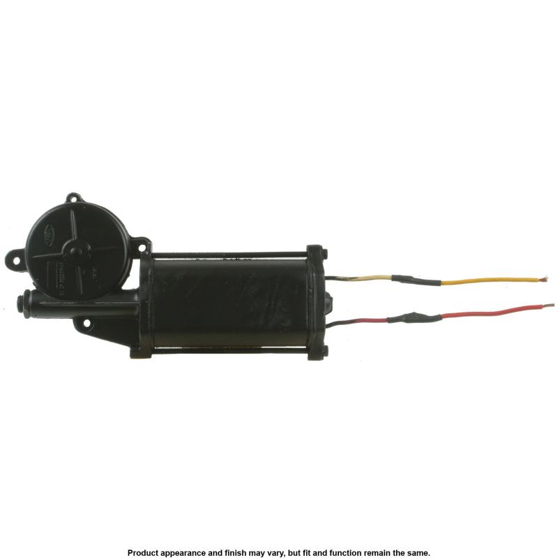A1 Cardone 4233 Power Window Motor product image 3 of 3