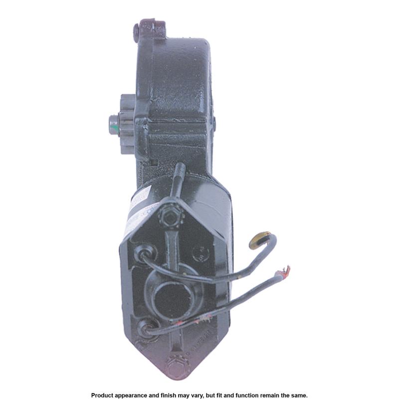 A1 Cardone 42330 Power Window Motor product image 3 of 3