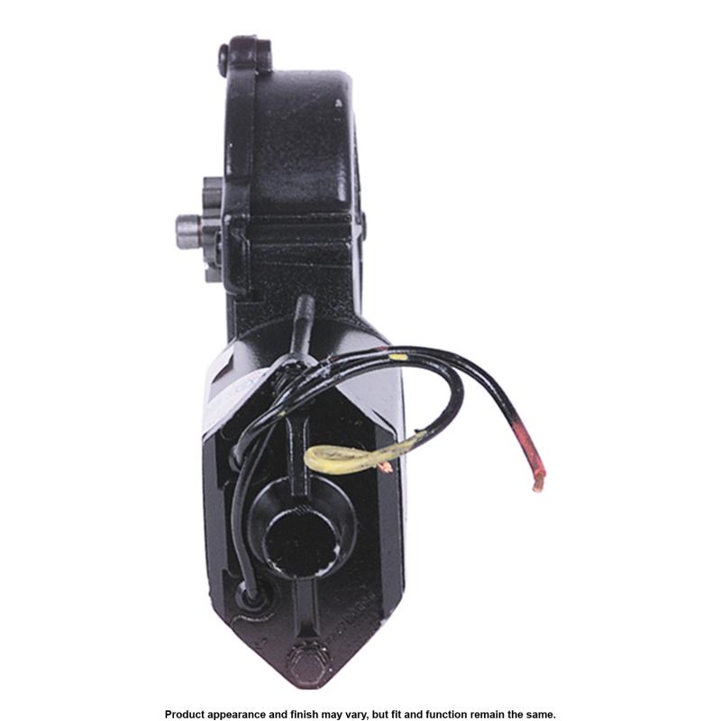 A1 Cardone 42334 Power Window Motor product image 1 of 3