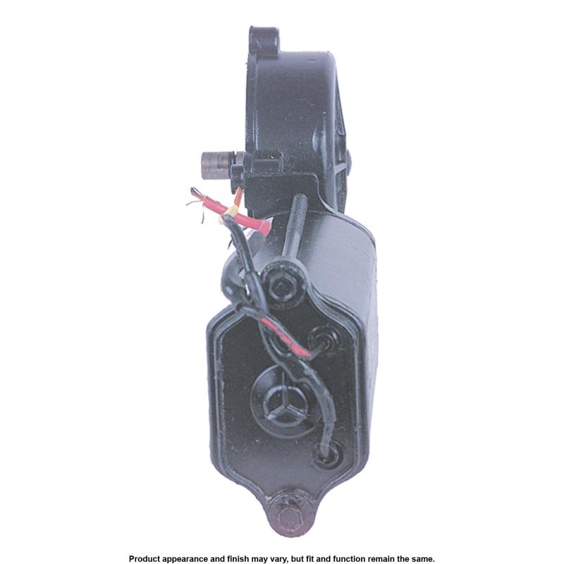 A1 Cardone 4234 Power Window Motor product image 1 of 3