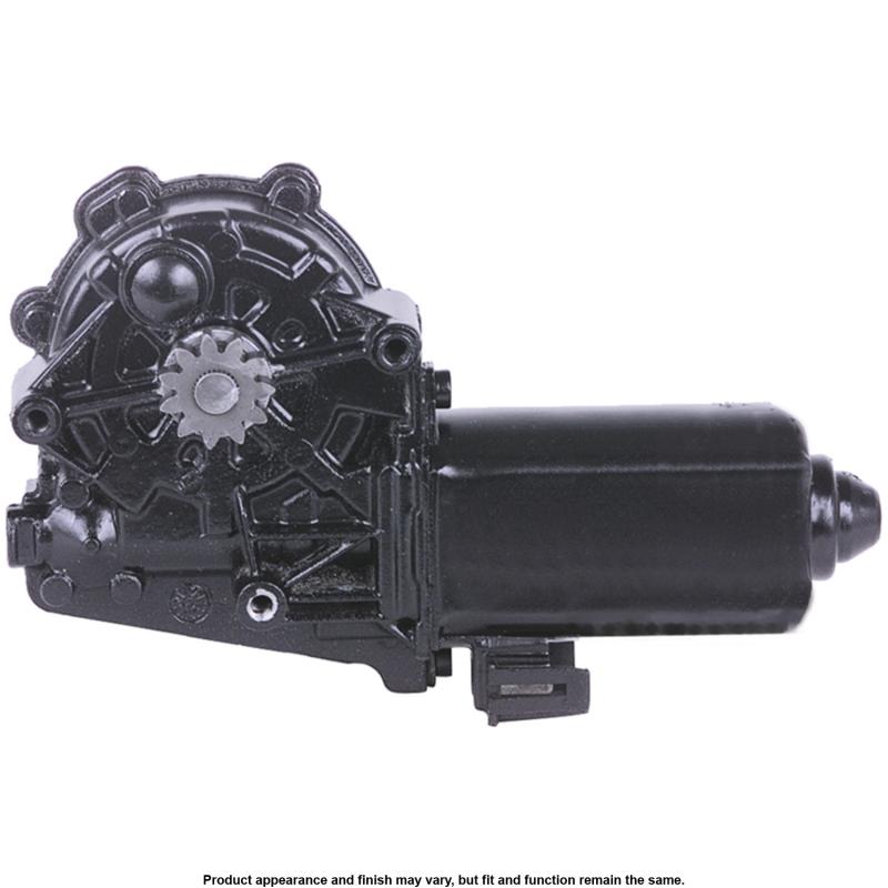 A1 Cardone 42340 - Power Window Motor A1 Cardone 42340 Power Window Motor product image 1 of 3