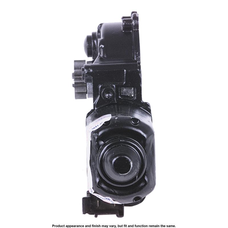 A1 Cardone 42340 - Power Window Motor A1 Cardone 42340 Power Window Motor product image 2 of 3