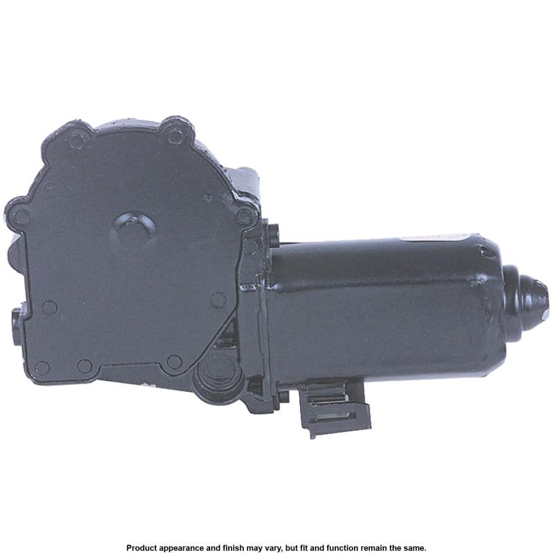 A1 Cardone 42341 - Power Window Motor A1 Cardone 42341 Power Window Motor product image 3 of 3