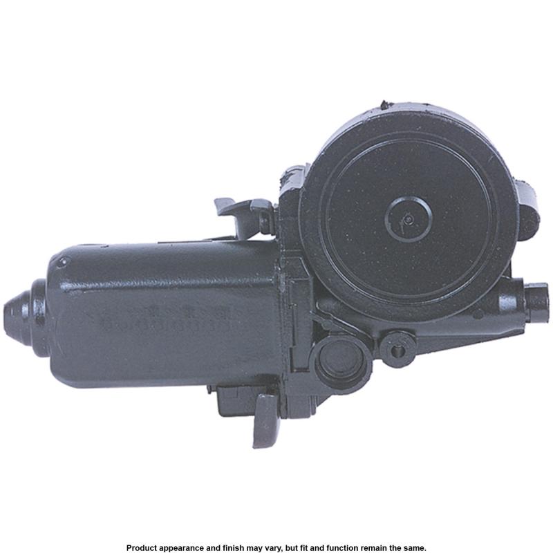 A1 Cardone 42344 Power Window Motor product image 1 of 3
