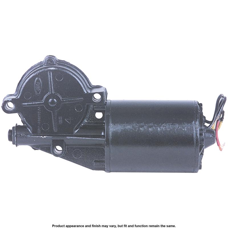 A1 Cardone 4235 - Power Window Motor A1 Cardone 4235 Power Window Motor product image 2 of 3