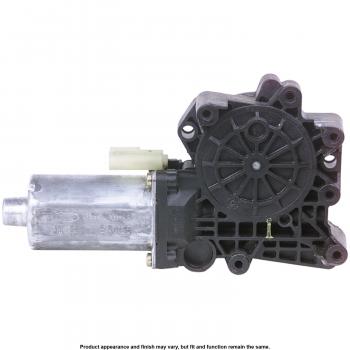 A1 Cardone 42360 Power Window Motor product image 1 of 3