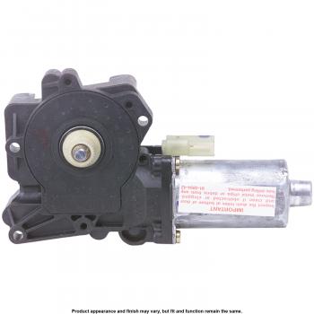 A1 Cardone 42360 Power Window Motor product image 3 of 3