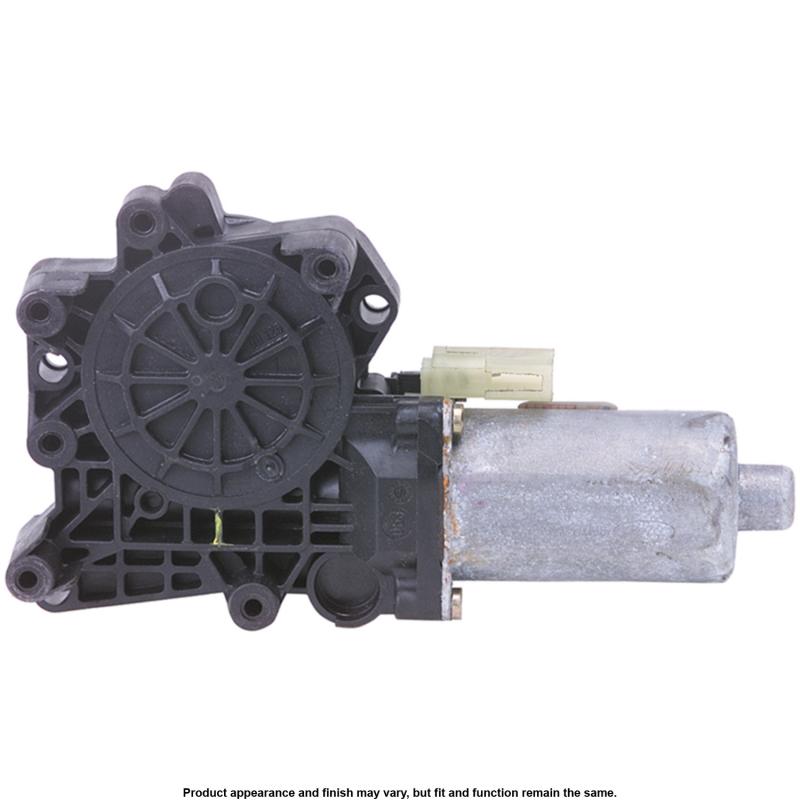 A1 Cardone 42361 Power Window Motor product image 3 of 3