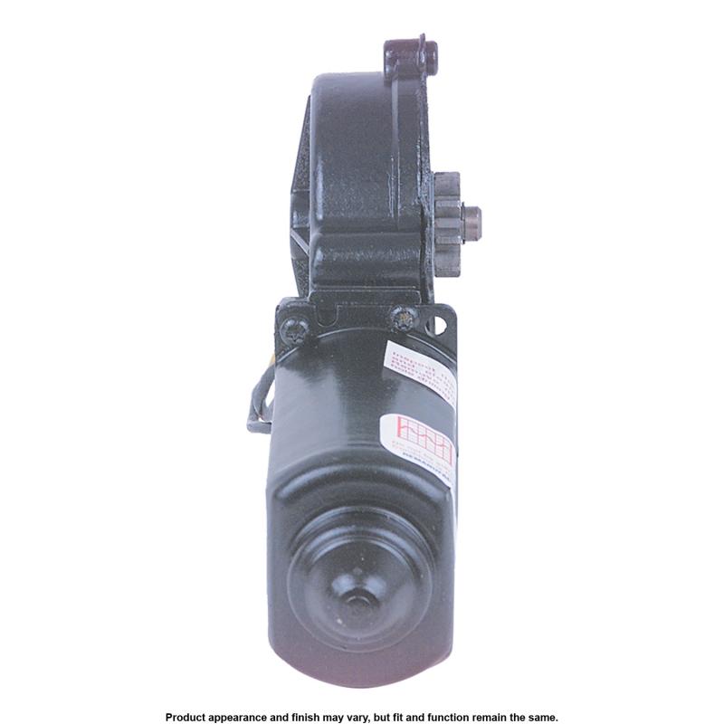 A1 Cardone 42379 - Power Window Motor A1 Cardone 42379 Power Window Motor product image 2 of 3