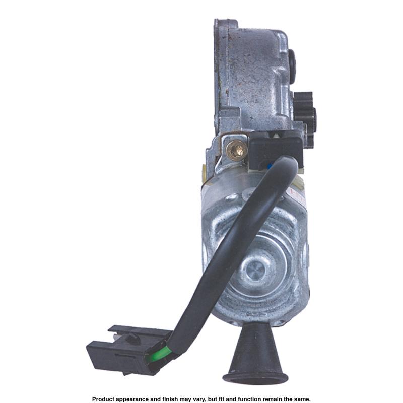 A1 Cardone 42381 - Power Window Motor A1 Cardone 42381 Power Window Motor product image 2 of 3