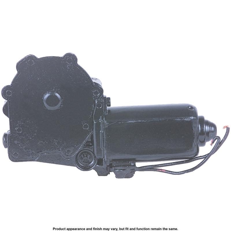 A1 Cardone 42389 - Power Window Motor A1 Cardone 42389 Power Window Motor product image 2 of 3