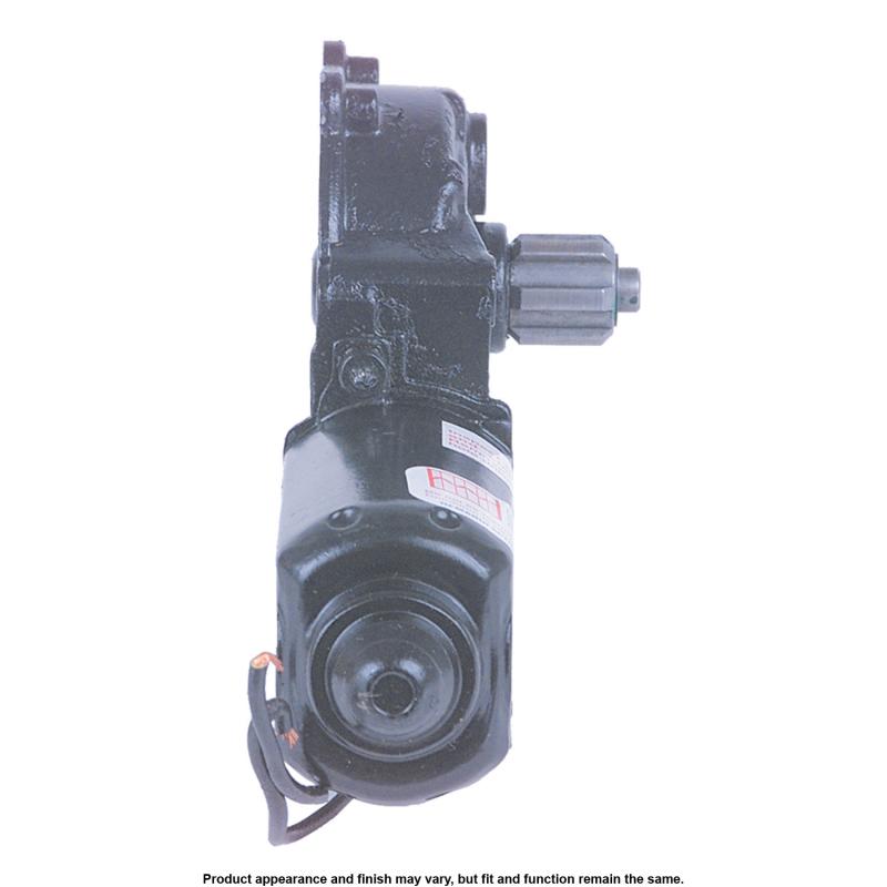 A1 Cardone 42389 - Power Window Motor A1 Cardone 42389 Power Window Motor product image 3 of 3