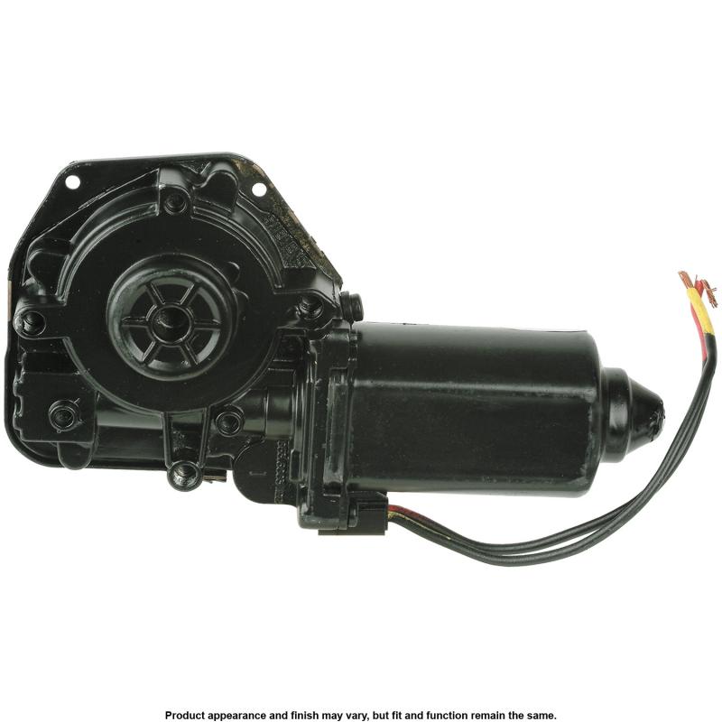 A1 Cardone 42397 Power Window Motor product image 1 of 3