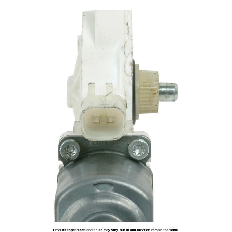 A1 Cardone 4240001 - Power Window Motor A1 Cardone 4240001 Power Window Motor product image 1 of 4