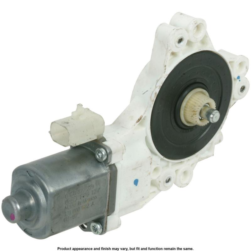 A1 Cardone 4240001 - Power Window Motor A1 Cardone 4240001 Power Window Motor product image 2 of 4