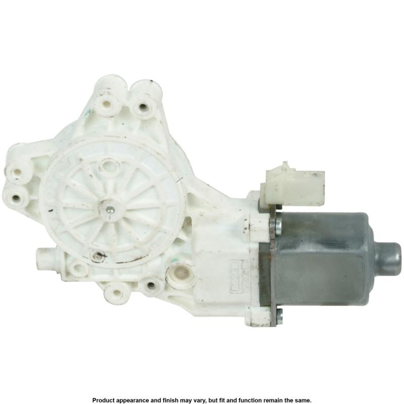 A1 Cardone 4240001 - Power Window Motor A1 Cardone 4240001 Power Window Motor product image 3 of 4