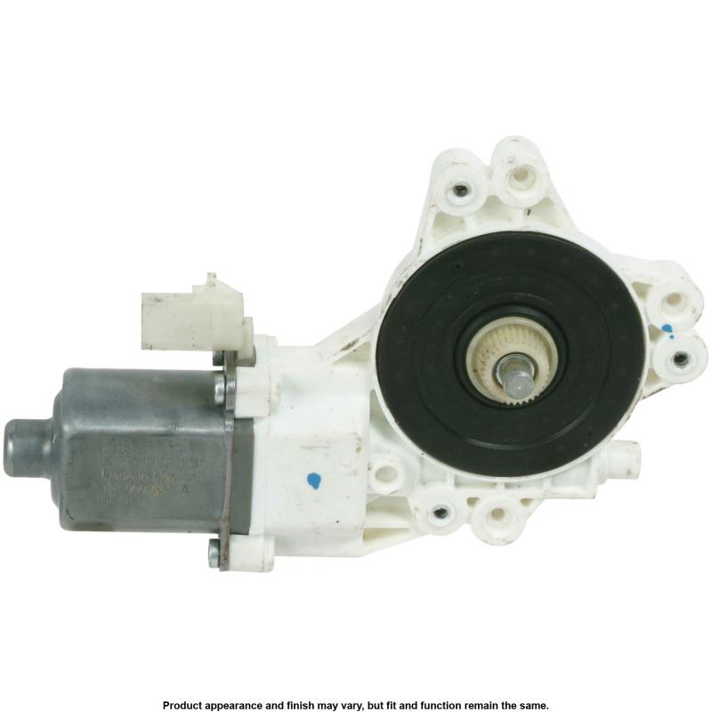 A1 Cardone 4240001 - Power Window Motor A1 Cardone 4240001 Power Window Motor product image 4 of 4