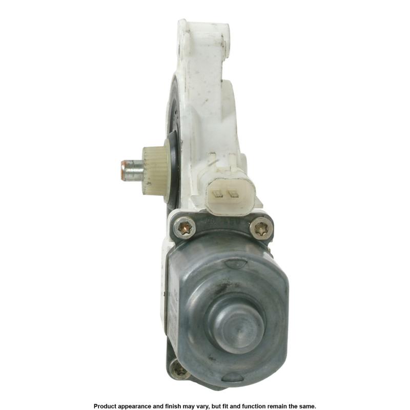 A1 Cardone 4240002 - Power Window Motor A1 Cardone 4240002 Power Window Motor product image 1 of 4