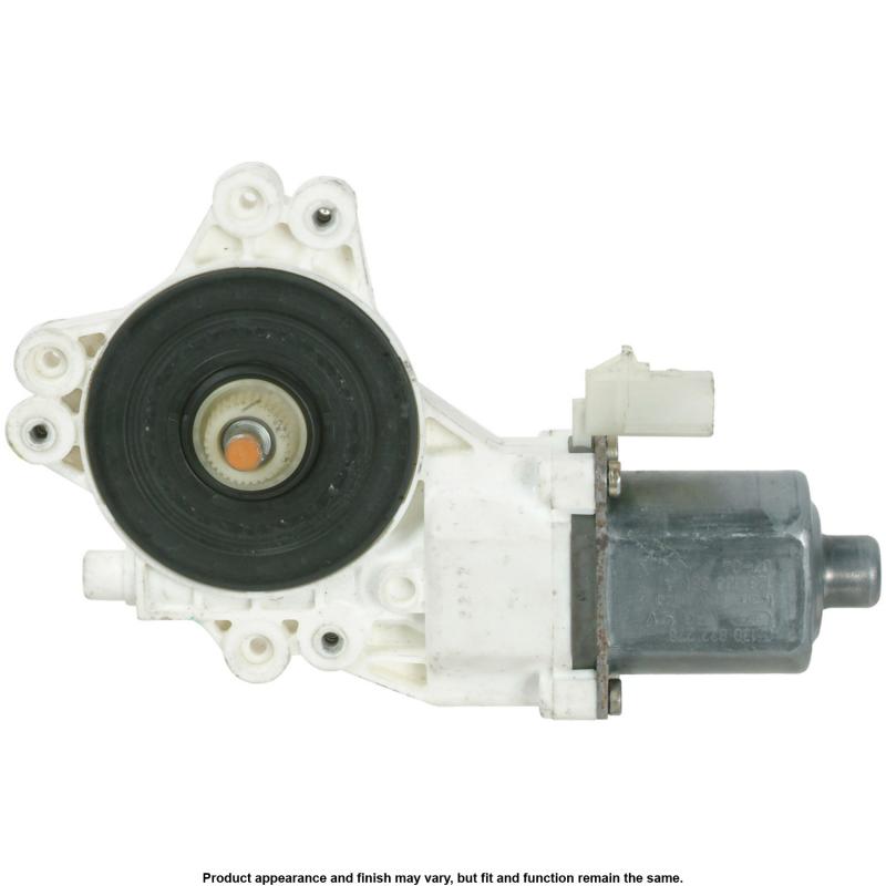 A1 Cardone 4240002 - Power Window Motor A1 Cardone 4240002 Power Window Motor product image 2 of 4