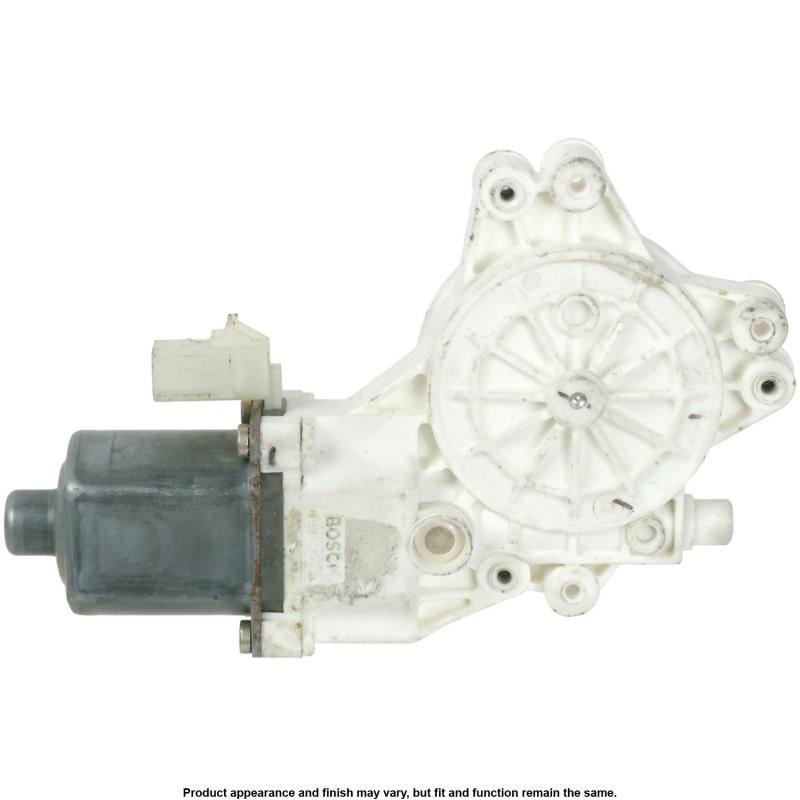 A1 Cardone 4240002 - Power Window Motor A1 Cardone 4240002 Power Window Motor product image 4 of 4