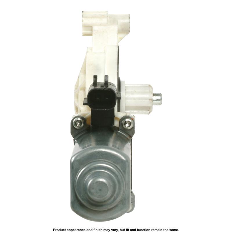 A1 Cardone 4240007 Power Window Motor product image 1 of 4