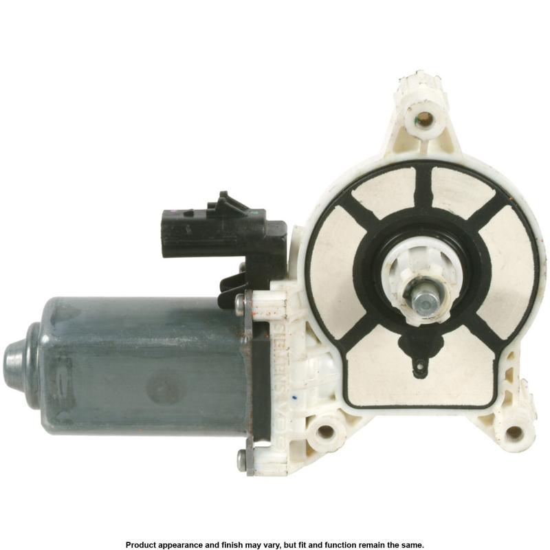 A1 Cardone 4240007 Power Window Motor product image 2 of 4