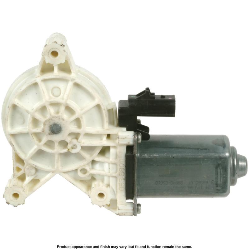 A1 Cardone 4240007 Power Window Motor product image 4 of 4