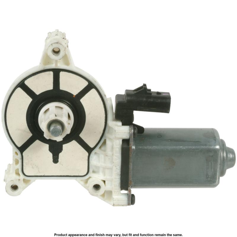 A1 Cardone 4240008 Power Window Motor product image 2 of 4