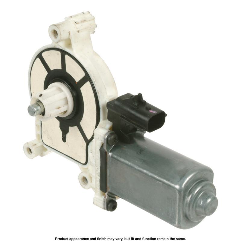 A1 Cardone 4240008 Power Window Motor product image 3 of 4