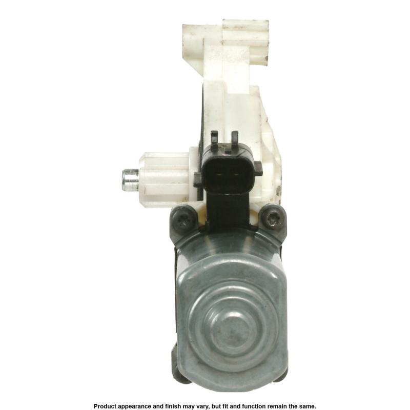 A1 Cardone 4240008 Power Window Motor product image 4 of 4