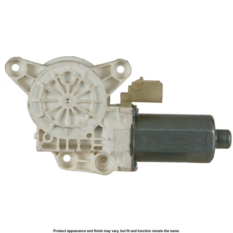 A1 Cardone 4240013 Power Window Motor product image 1 of 3