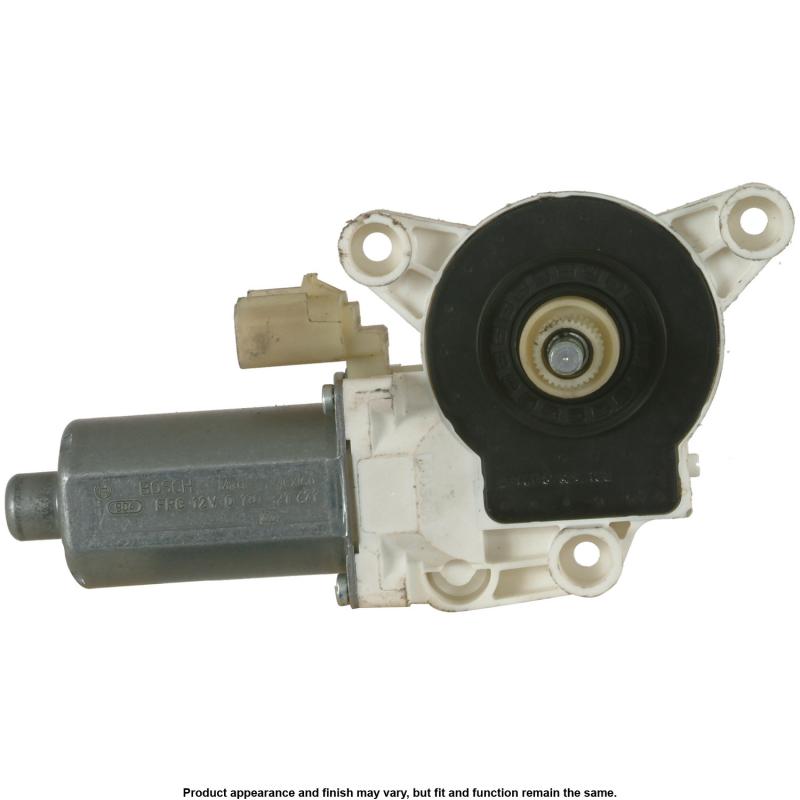 A1 Cardone 4240013 Power Window Motor product image 2 of 3