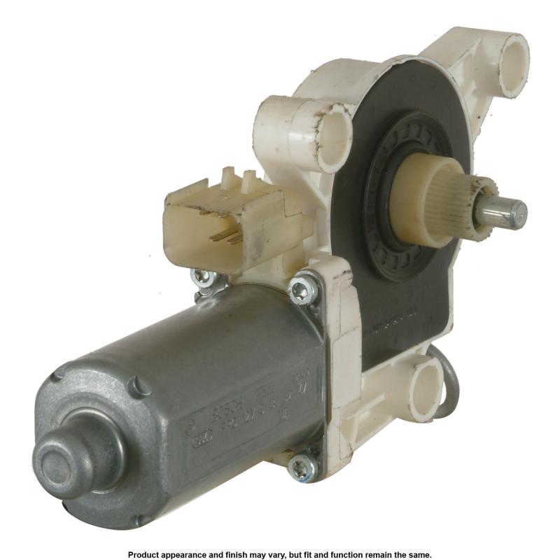 A1 Cardone 4240013 Power Window Motor product image 3 of 3