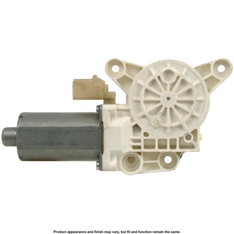 A1 Cardone 4240014 - Power Window Motor A1 Cardone 4240014 Power Window Motor product image 1 of 4
