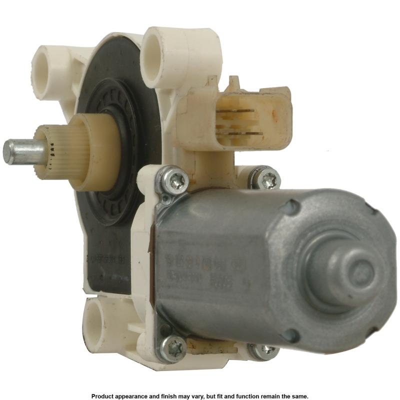 A1 Cardone 4240014 - Power Window Motor A1 Cardone 4240014 Power Window Motor product image 2 of 4