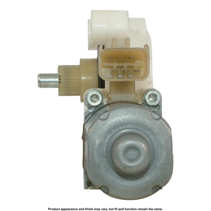 A1 Cardone 4240014 - Power Window Motor A1 Cardone 4240014 Power Window Motor product image 3 of 4