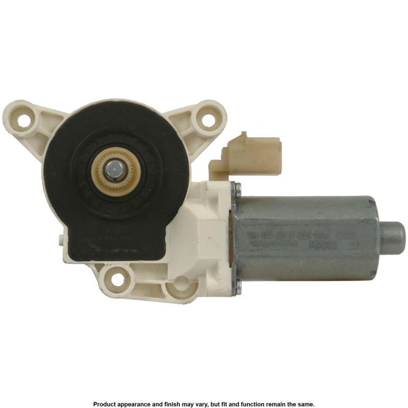 A1 Cardone 4240014 - Power Window Motor A1 Cardone 4240014 Power Window Motor product image 4 of 4