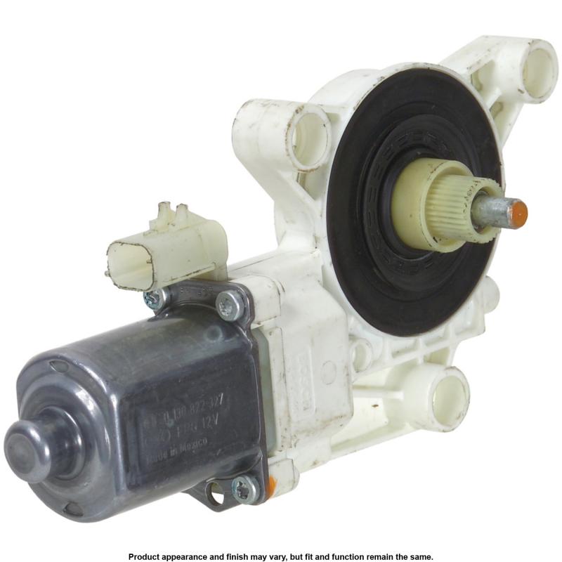 A1 Cardone 4240015 Power Window Motor product image 1 of 4