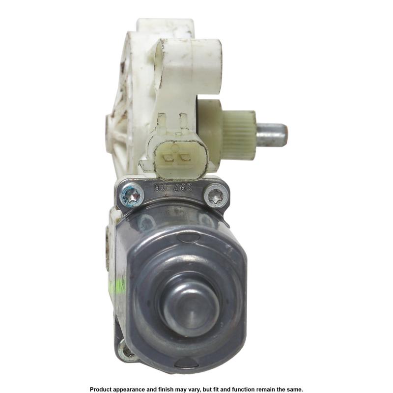 A1 Cardone 4240015 Power Window Motor product image 2 of 4