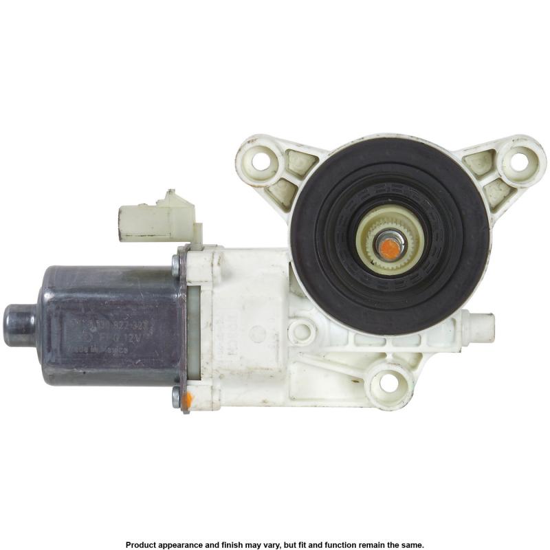 A1 Cardone 4240015 Power Window Motor product image 3 of 4