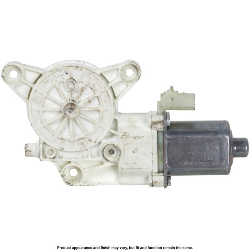 A1 Cardone 4240015 Power Window Motor product image 4 of 4