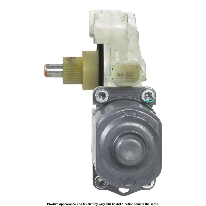 A1 Cardone 4240016 Power Window Motor product image 1 of 4